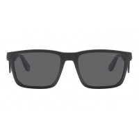 Очки Emporio Armani 4219 6103/87