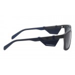 Очки Emporio Armani 4219 6103/87