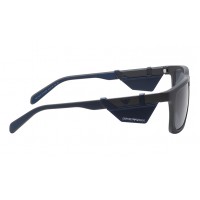 Очки Emporio Armani 4219 6103/87