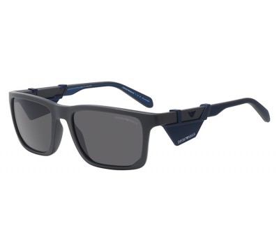 Очки Emporio Armani 4219 6103/87