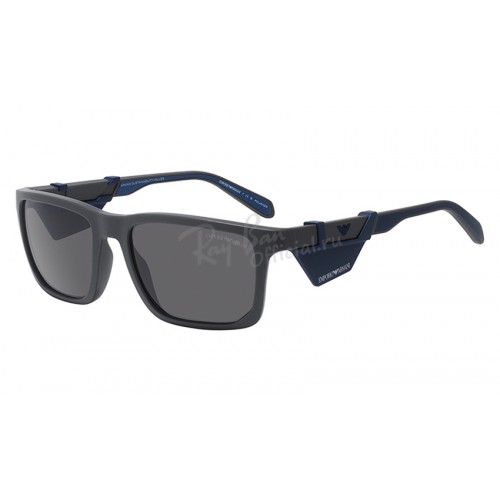 Очки Emporio Armani 4219 6103/87