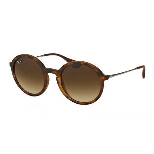 Ray-Ban RB 4222 865/13 Youngster
