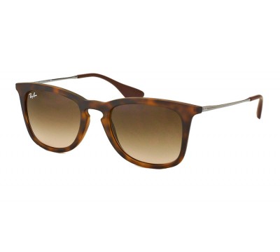 Ray-Ban 4221 865/13 Youngster
