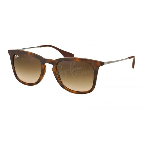 Ray-Ban 4221 865/13 Youngster