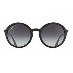 Youngster RB 4222 622/8G