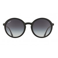 Youngster RB 4222 622/8G