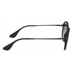 Youngster RB 4222 622/8G