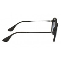 Youngster RB 4222 622/8G