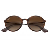 Ray-Ban RB 4222 865/13 Youngster