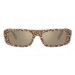 Очки Emporio Armani 4229U 6119/5A