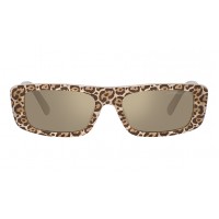 Очки Emporio Armani 4229U 6119/5A