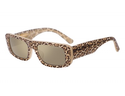 Очки Emporio Armani 4229U 6119/5A