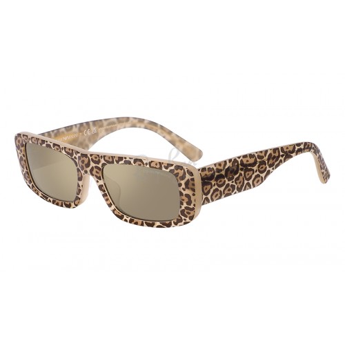 Очки Emporio Armani 4229U 6119/5A