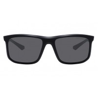 Очки Emporio Armani 4234U 5001/T3