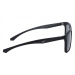 Очки Emporio Armani 4234U 5001/T3