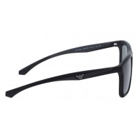 Очки Emporio Armani 4234U 5001/T3