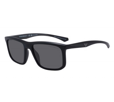 Очки Emporio Armani 4234U 5001/T3