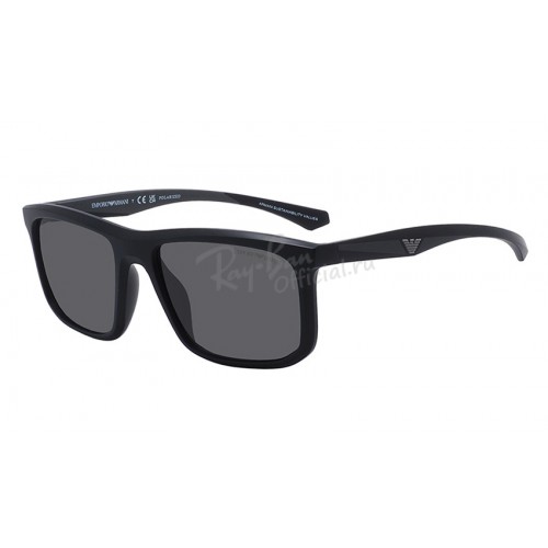 Очки Emporio Armani 4234U 5001/T3