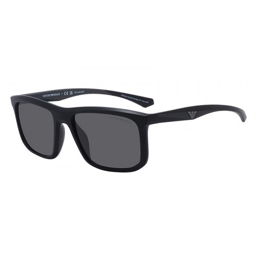 Очки Emporio Armani 4234U 5001/T3