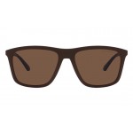 Очки Emporio Armani 4237 6186/EF
