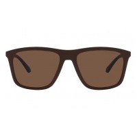 Очки Emporio Armani 4237 6186/EF