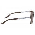 Очки Emporio Armani 4237 6186/EF