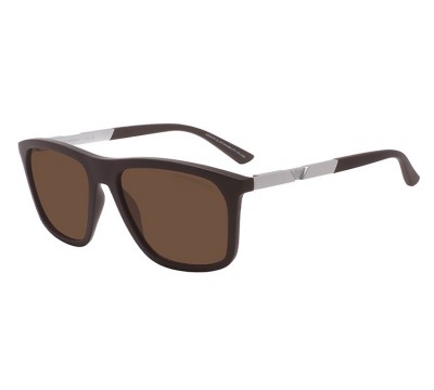 Очки Emporio Armani 4237 6186/EF
