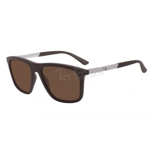 Очки Emporio Armani 4237 6186/EF