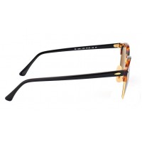 Clubround RB 4246 1160