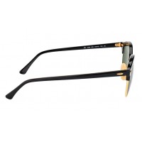 Clubround RB 4246 901