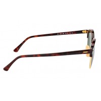 Clubround RB 4246 990