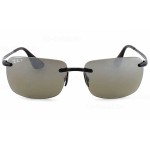 Tech Chromance RB 4255 601/5J