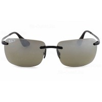 Tech Chromance RB 4255 601/5J