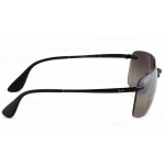 Tech Chromance RB 4255 601/5J