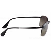 Tech Chromance RB 4255 601/5J