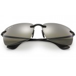 Tech Chromance RB 4255 601/5J