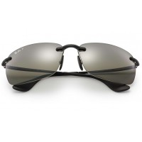 Tech Chromance RB 4255 601/5J