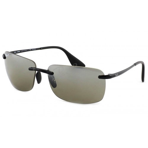 Tech Chromance RB 4255 601/5J