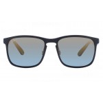Tech Chromance RB 4264 601/J0