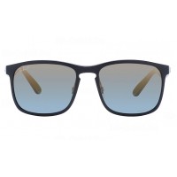 Tech Chromance RB 4264 601/J0