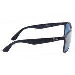 Tech Chromance RB 4264 601/J0