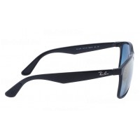 Tech Chromance RB 4264 601/J0
