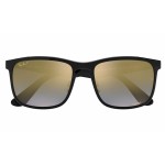 Tech Chromance RB 4264 601/J0