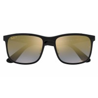 Tech Chromance RB 4264 601/J0