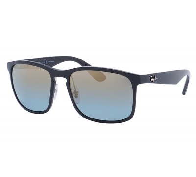 Tech Chromance RB 4264 601/J0