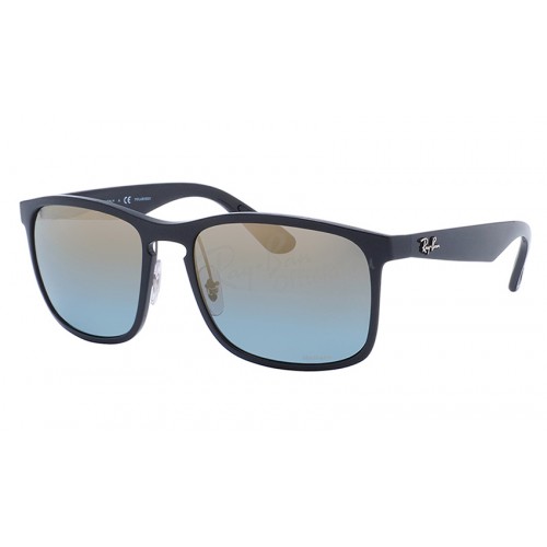 Tech Chromance RB 4264 601/J0