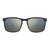 Tech Chromance RB 4264 601S/5J