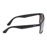 Tech Chromance RB 4264 601S/5J
