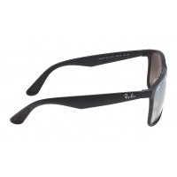 Tech Chromance RB 4264 601S/5J