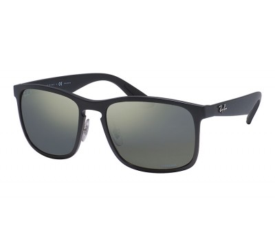 Tech Chromance RB 4264 601S/5J